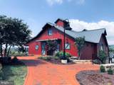 1300 Potomac View Parkway - Photo 52