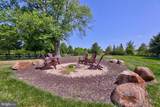 1300 Potomac View Parkway - Photo 57