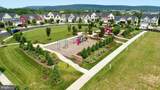 1300 Potomac View Parkway - Photo 58
