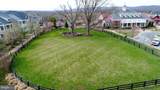 1300 Potomac View Parkway - Photo 59