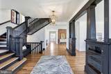 1300 Potomac View Parkway - Photo 6