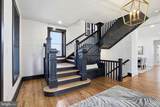 1300 Potomac View Parkway - Photo 7