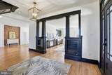 1300 Potomac View Parkway - Photo 8