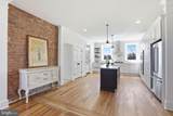 1300 Potomac View Parkway - Photo 9