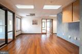 118 Airport Road - Photo 10