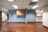 118 Airport Road - Photo 11