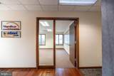 118 Airport Road - Photo 12