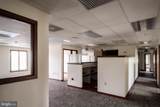 118 Airport Road - Photo 13