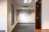 118 Airport Road - Photo 14