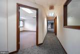 118 Airport Road - Photo 15