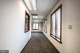 118 Airport Road - Photo 16