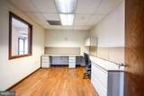 118 Airport Road - Photo 17