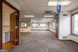 118 Airport Road - Photo 18