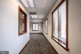 118 Airport Road - Photo 22