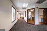 118 Airport Road - Photo 23