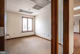 118 Airport Road - Photo 30