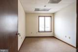 118 Airport Road - Photo 31
