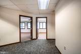 118 Airport Road - Photo 34