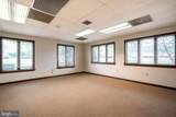 118 Airport Road - Photo 36