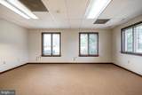 118 Airport Road - Photo 37