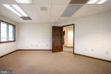 118 Airport Road - Photo 38