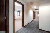118 Airport Road - Photo 39