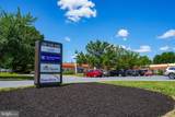 118 Airport Road - Photo 4