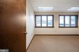 118 Airport Road - Photo 40