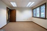 118 Airport Road - Photo 41