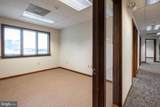 118 Airport Road - Photo 42
