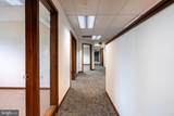 118 Airport Road - Photo 43