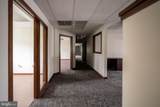 118 Airport Road - Photo 47