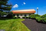 118 Airport Road - Photo 5