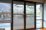 118 Airport Road - Photo 7
