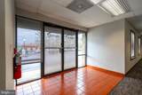 118 Airport Road - Photo 8