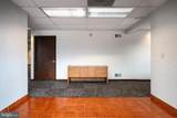 118 Airport Road - Photo 9