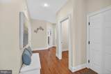 36452 Warwick Drive - Photo 11
