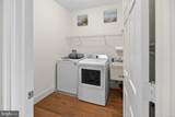 36452 Warwick Drive - Photo 12