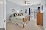 36452 Warwick Drive - Photo 13