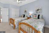 36452 Warwick Drive - Photo 14