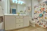 36452 Warwick Drive - Photo 15