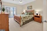 36452 Warwick Drive - Photo 16