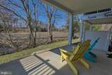 36452 Warwick Drive - Photo 17