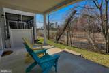 36452 Warwick Drive - Photo 18