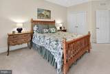36452 Warwick Drive - Photo 19