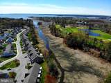 36452 Warwick Drive - Photo 2