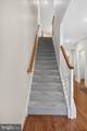 36452 Warwick Drive - Photo 20