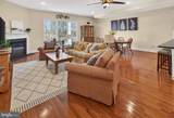 36452 Warwick Drive - Photo 21