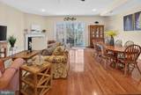 36452 Warwick Drive - Photo 22