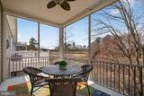36452 Warwick Drive - Photo 23